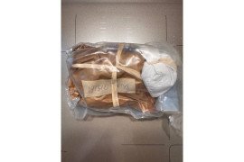 Катушка КР-12СИ